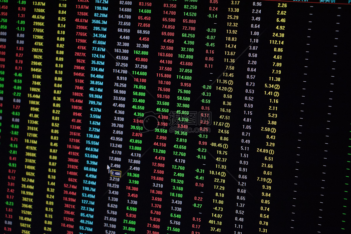 港股回升的时机与股价上涨的关键因素解析